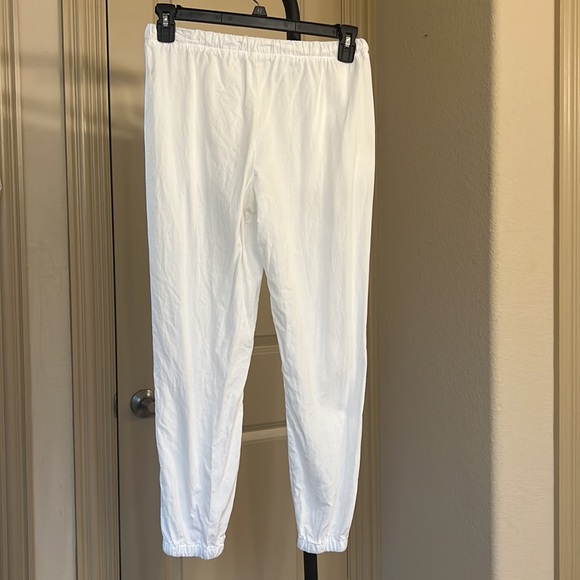 cloth and stone XS - Picture 3 of 4